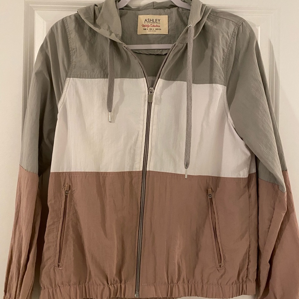 PacSun jacket - Picture 2 of 3